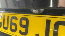 BMW M4 2dr DCT [Competition Pack] Petrol Coupe